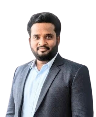 Dr Satish Mohan Botsa